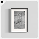 2-67_Theo-van-Doesburg_blk