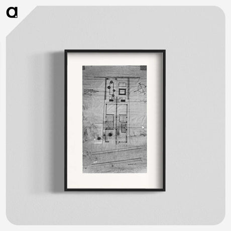 2-67_Theo-van-Doesburg_blk