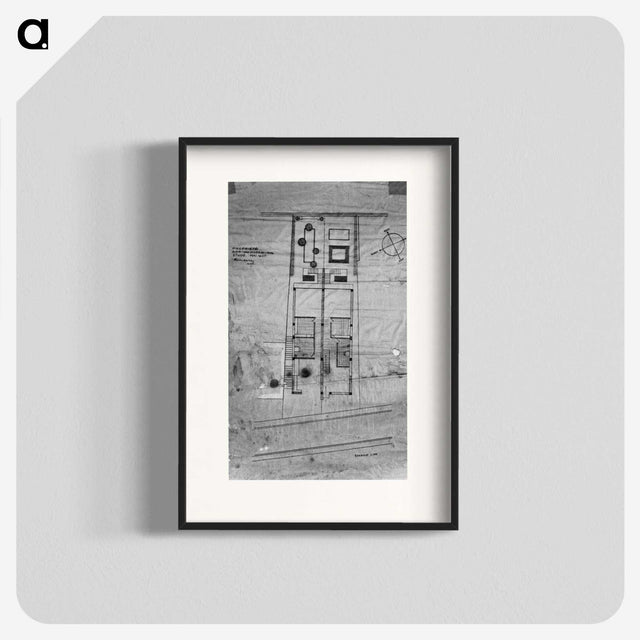 2-67_Theo-van-Doesburg_blk