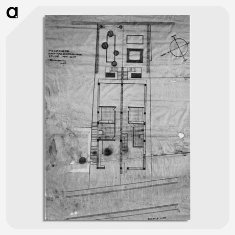 2-67_Theo-van-Doesburg_picture-crop