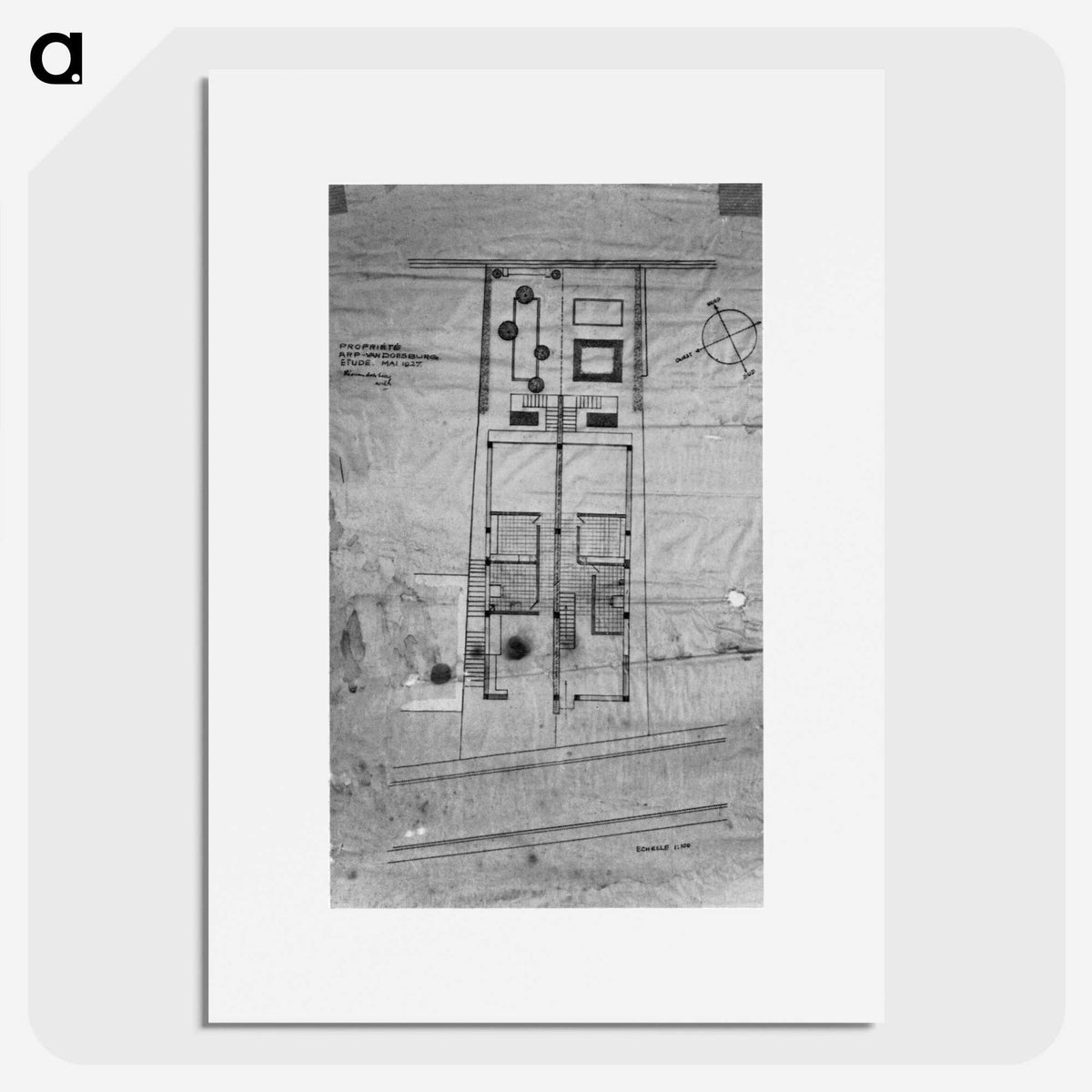 2-67_Theo-van-Doesburg_picture