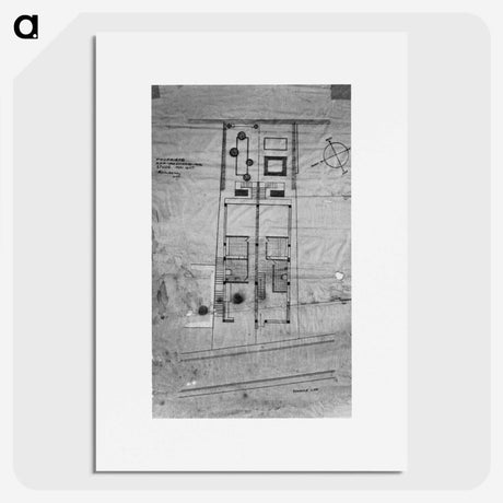 2-67_Theo-van-Doesburg_picture