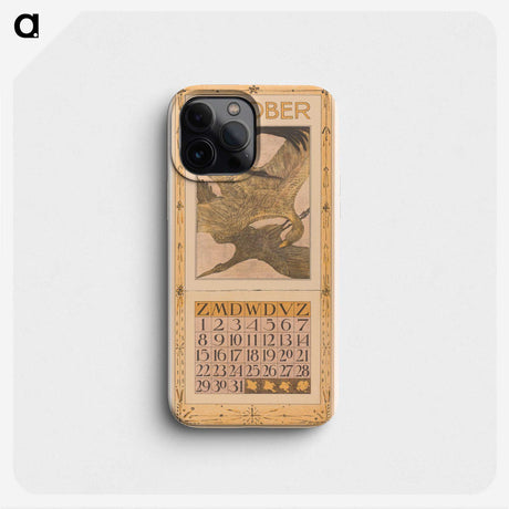 2-67_Theo-van-Hoytema_phone