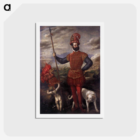 2-67_Tiziano-Vecellio_hagaki