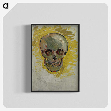 2-67_Vincent-van-Gogh_blk-crop