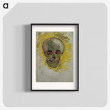 2-67_Vincent-van-Gogh_blk