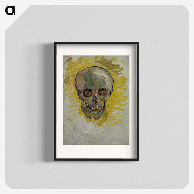 2-67_Vincent-van-Gogh_blk