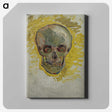 2-67_Vincent-van-Gogh_canvas