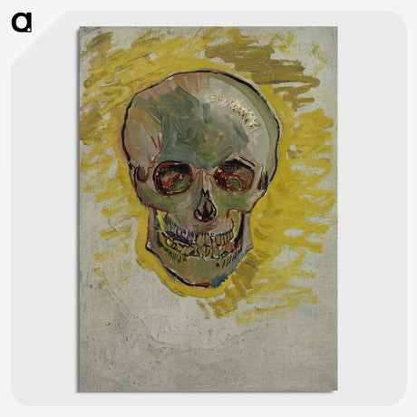 2-67_Vincent-van-Gogh_picture-crop