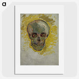2-67_Vincent-van-Gogh_picture