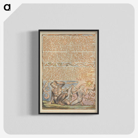 2-67_William-Blake_blk-crop