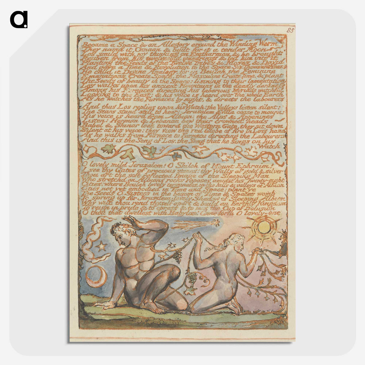 2-67_William-Blake_picture-crop
