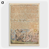 2-67_William-Blake_picture-crop