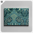 2-67_William-Morris_canvas