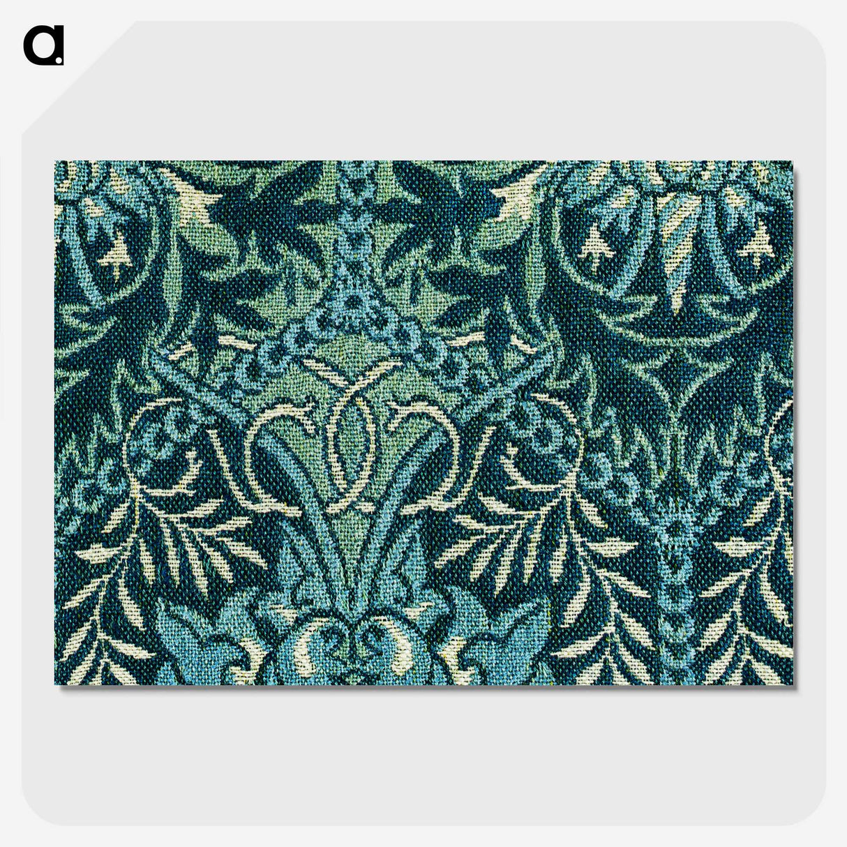 2-67_William-Morris_picture-crop