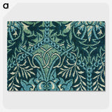 2-67_William-Morris_picture-crop