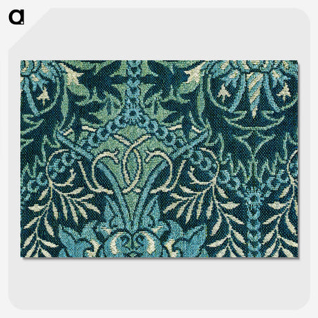 2-67_William-Morris_picture-crop