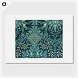 2-67_William-Morris_picture