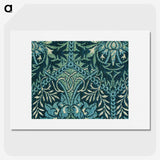 2-67_William-Morris_picture