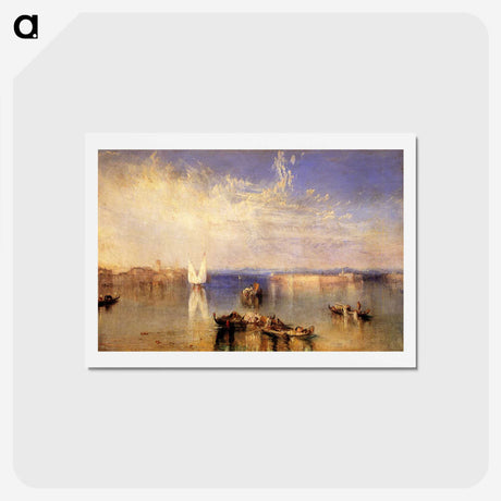 2-67_William-Turner_hagaki