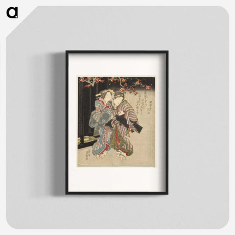 2-67_Yale-University-Art-Gallery_blk