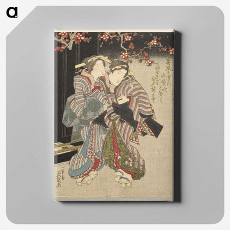2-67_Yale-University-Art-Gallery_canvas