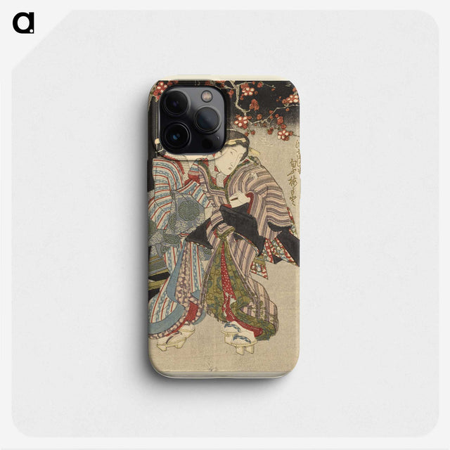 2-67_Yale-University-Art-Gallery_phone