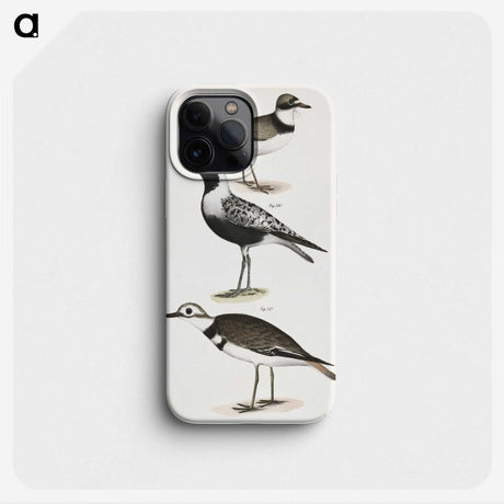 2-67_Zoology-of-New-York_phone