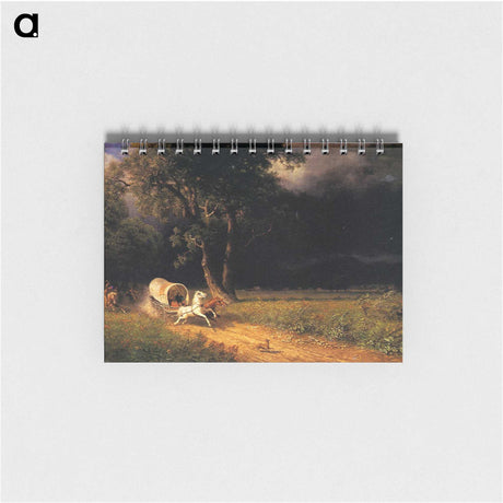 2-68_Albert-Bierstadt_memo