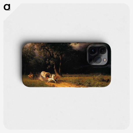 2-68_Albert-Bierstadt_phone