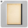 2-68_Albert-Edelfelt_canvas