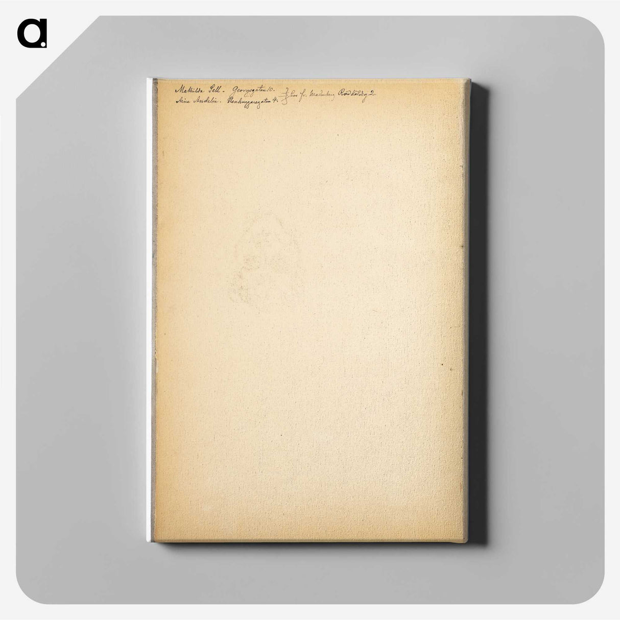 2-68_Albert-Edelfelt_canvas