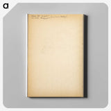2-68_Albert-Edelfelt_canvas