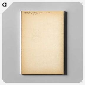 2-68_Albert-Edelfelt_canvas