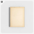2-68_Albert-Edelfelt_memo