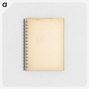 2-68_Albert-Edelfelt_memo