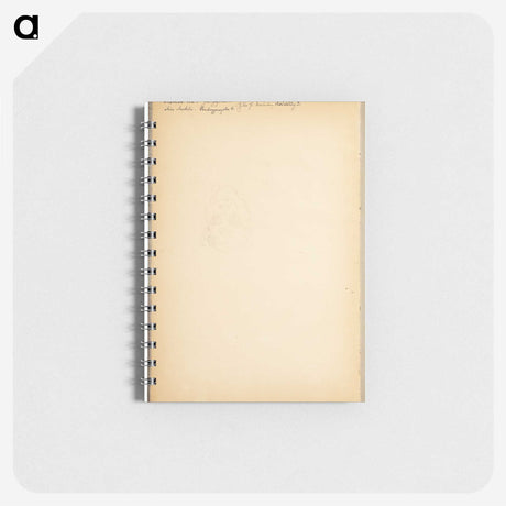 2-68_Albert-Edelfelt_memo