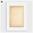 2-68_Albert-Edelfelt_picture