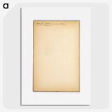 2-68_Albert-Edelfelt_picture