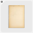 2-68_Albert-Edelfelt_postcard