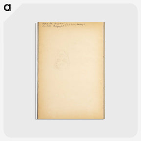 2-68_Albert-Edelfelt_postcard