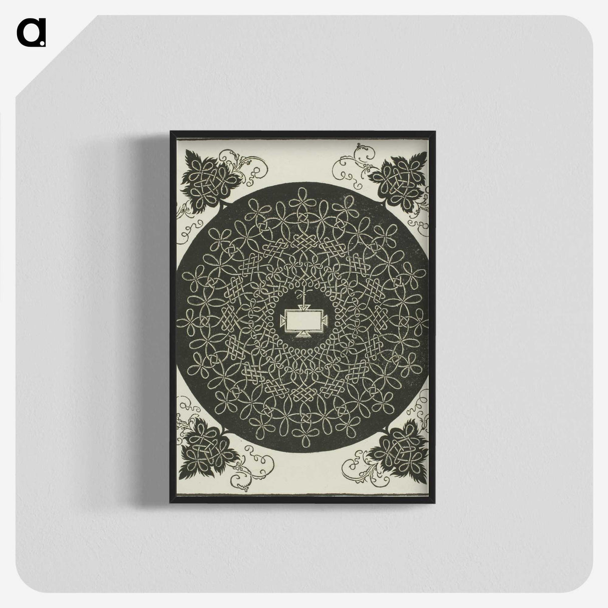 2-68_Albrecht-Durer_blk-crop