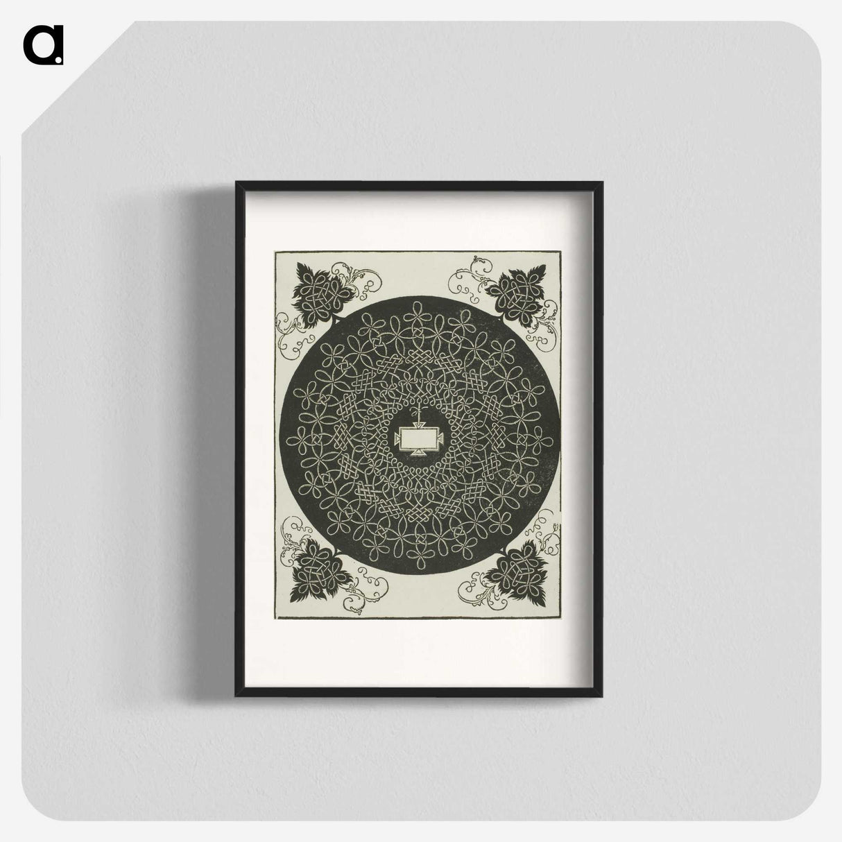 2-68_Albrecht-Durer_blk