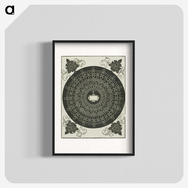 2-68_Albrecht-Durer_blk