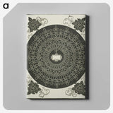 2-68_Albrecht-Durer_canvas