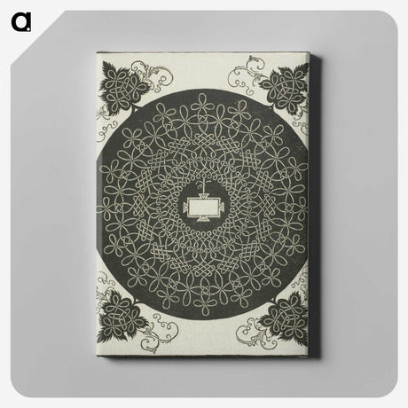 2-68_Albrecht-Durer_canvas