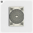 2-68_Albrecht-Durer_memo