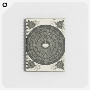 2-68_Albrecht-Durer_memo