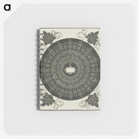 2-68_Albrecht-Durer_memo