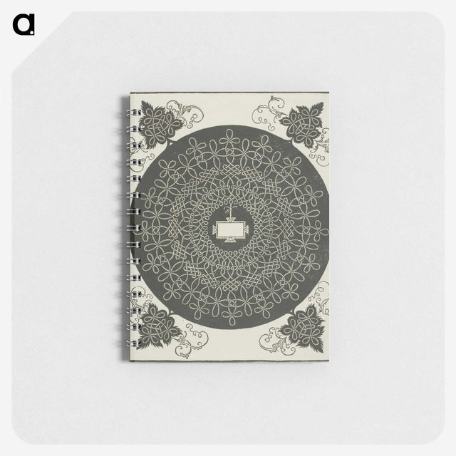 2-68_Albrecht-Durer_memo